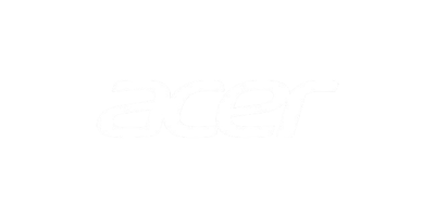 acer-logo-acer-icon-free-free-vector-removebg-preview