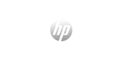 hewlettpackard-theme-yh7-removebg-preview